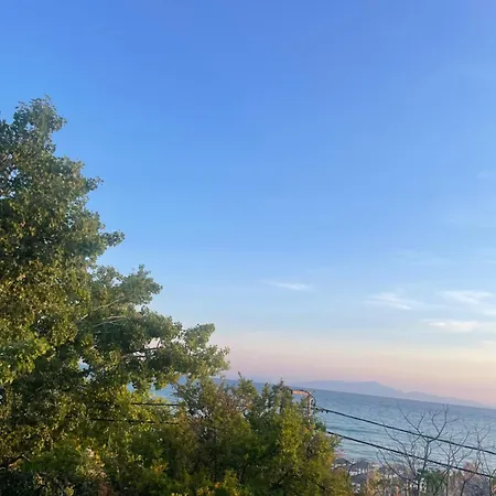 Sugarvbeachhome Vergia