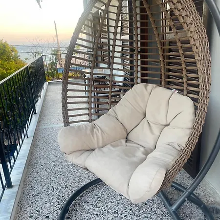 Sugarvbeachhome