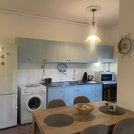 Apartamento Sugarvbeachhome *