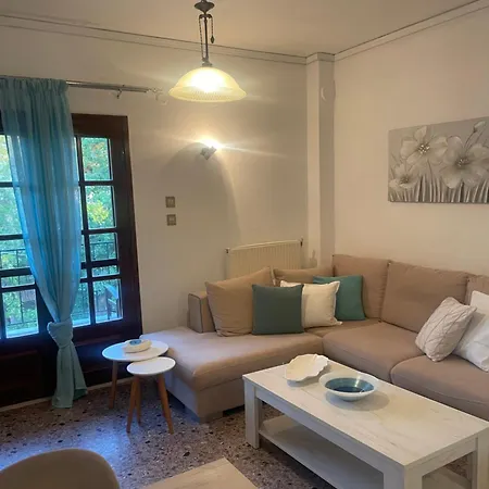 Sugarvbeachhome Vergia