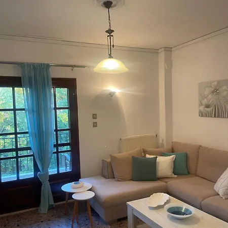 Sugarvbeachhome דירה Vergia