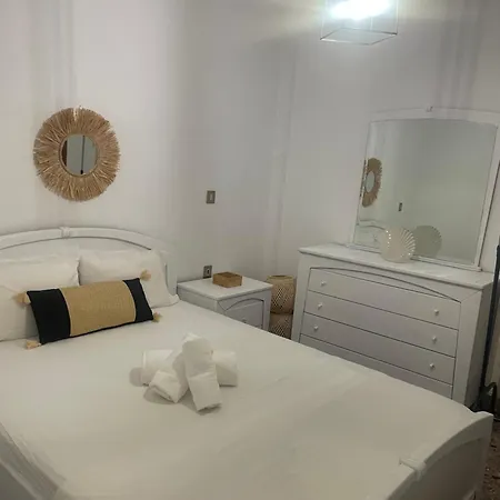 Sugarvbeachhome * Vergia