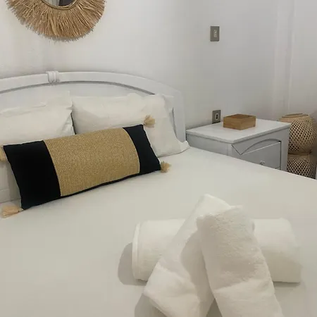Sugarvbeachhome *