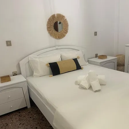 Sugarvbeachhome Vergia