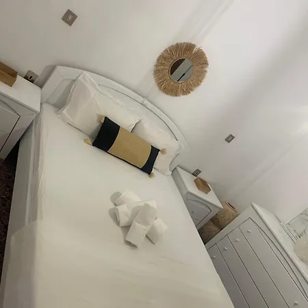 Sugarvbeachhome