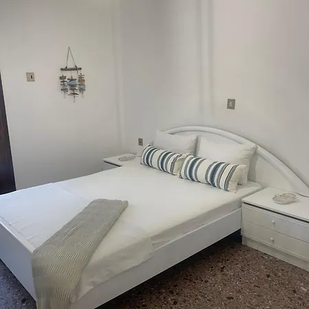 Sugarvbeachhome Vergia