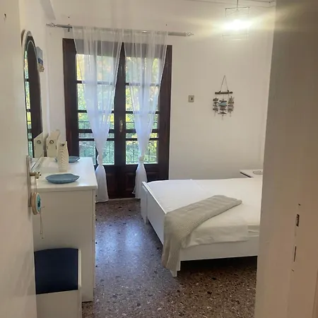 Sugarvbeachhome דירה