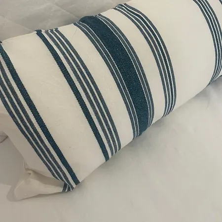 Sugarvbeachhome * Vergia
