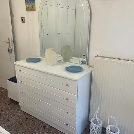 Sugarvbeachhome דירה