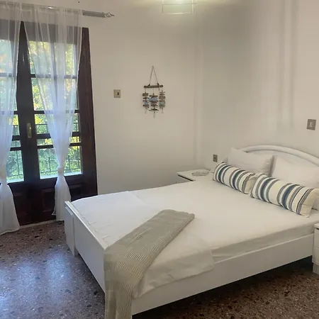 Sugarvbeachhome דירה Vergia