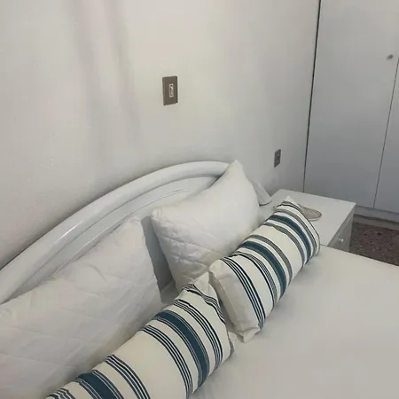 Sugarvbeachhome * Vergia