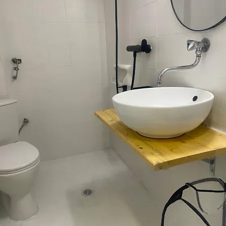 Sugarvbeachhome Vergia